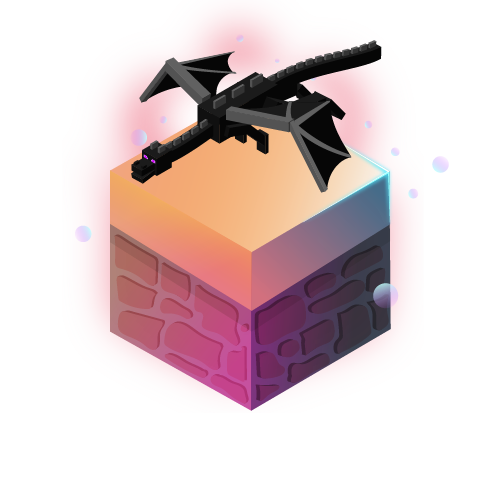 Elite Ender Icon
